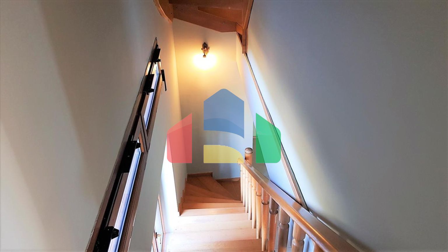 Продажа - Вилла 460 m² в пригороде Салоник