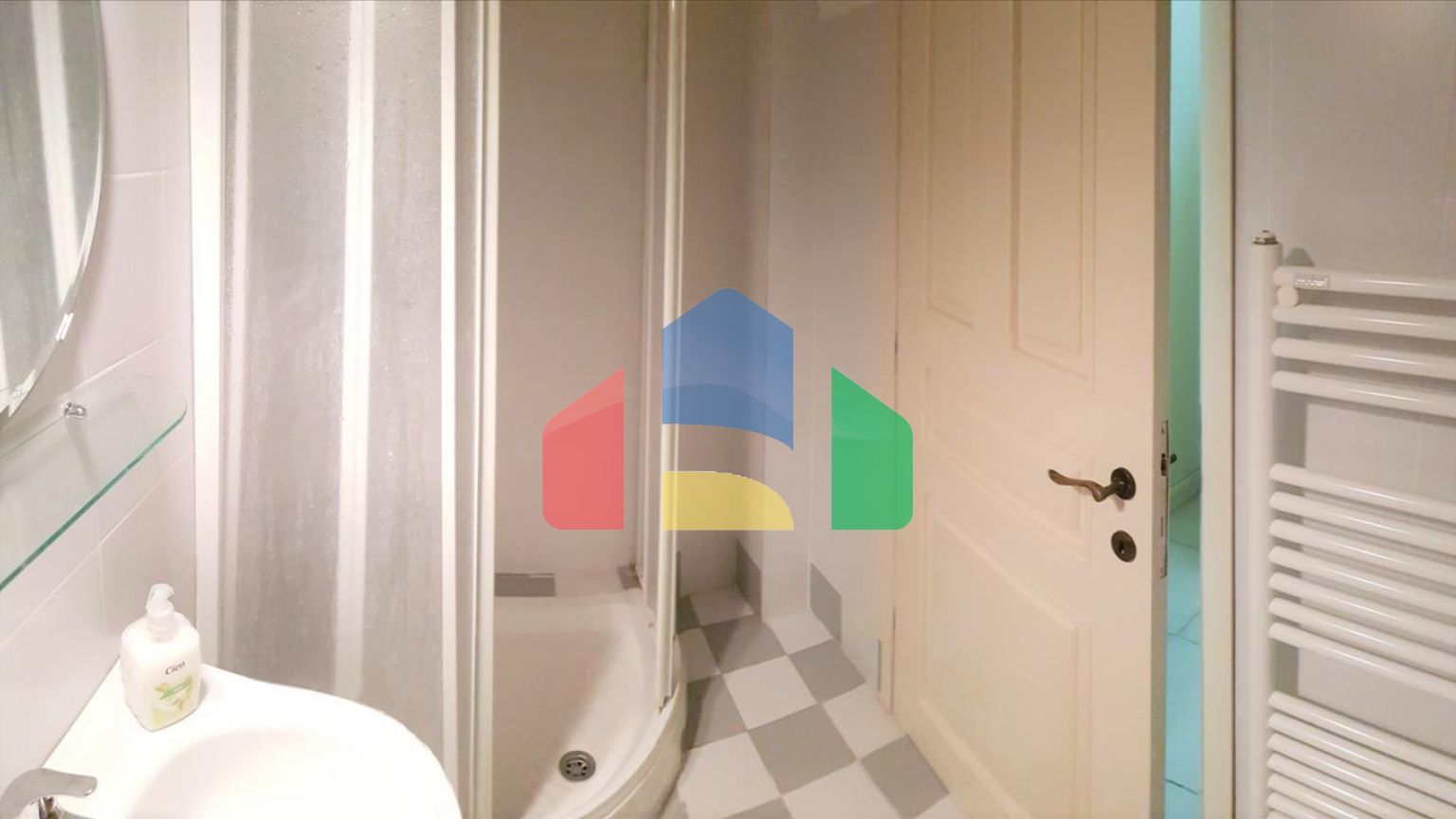 Продажа - Вилла 460 m² в пригороде Салоник