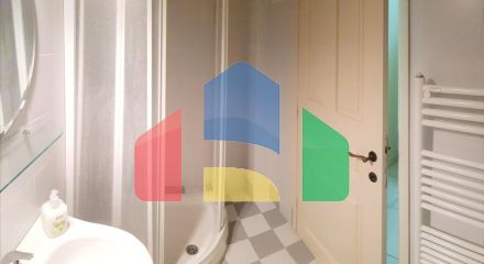 Продажа - Вилла 460 m² в пригороде Салоник Продажа - Вилла 460 m² в пригороде Салоник