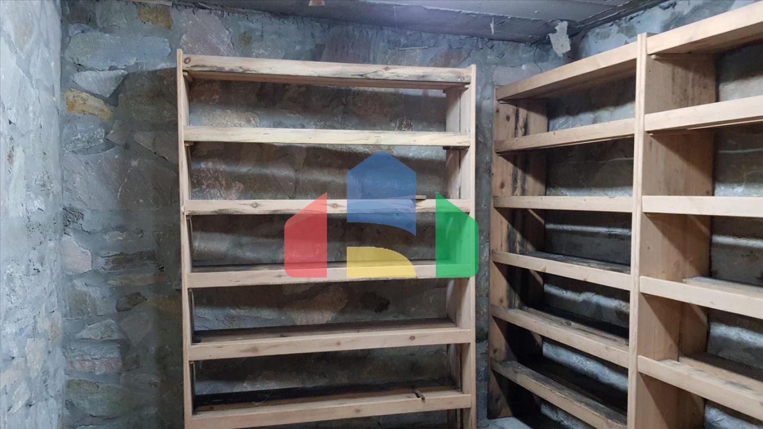 Продажа - Вилла 460 m² в пригороде Салоник