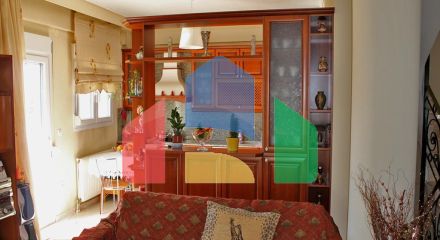 Продаж - Котедж 270 m² в передмісті Салонік