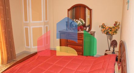 Продаж - Котедж 270 m² в передмісті Салонік