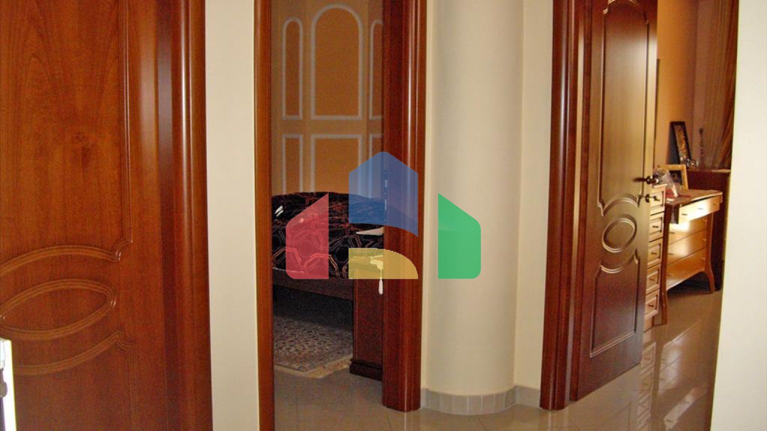 Продаж - Котедж 270 m² в передмісті Салонік