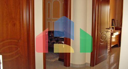 Продаж - Котедж 270 m² в передмісті Салонік