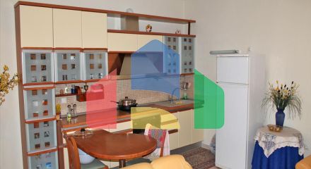 Продаж - Котедж 270 m² в передмісті Салонік