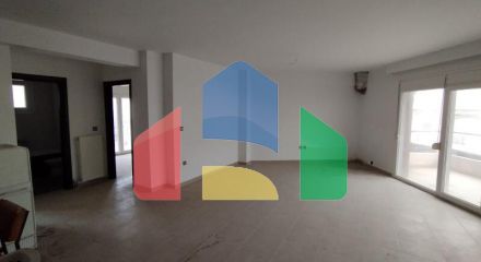 Продажа - Квартира 95 m² в пригороде Салоник