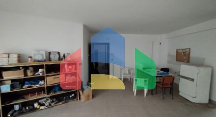 Продажа - Квартира 95 m² в пригороде Салоник