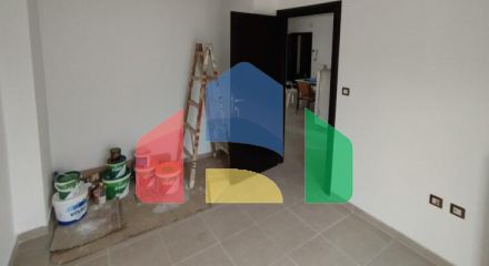 Продажа - Квартира 95 m² в пригороде Салоник