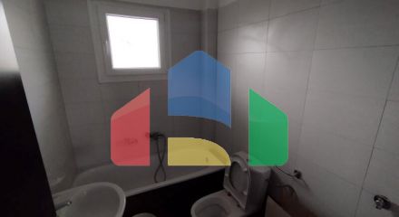 Продажа - Квартира 95 m² в пригороде Салоник