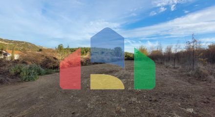 Продажа - Земельный участок 4500 m² в пригороде Салоник