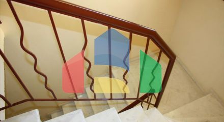 Продажа - Квартира 135 m² в пригороде Салоник