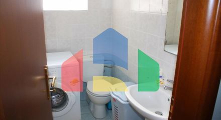 Продажа - Квартира 135 m² в пригороде Салоник