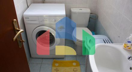 Продажа - Квартира 135 m² в пригороде Салоник