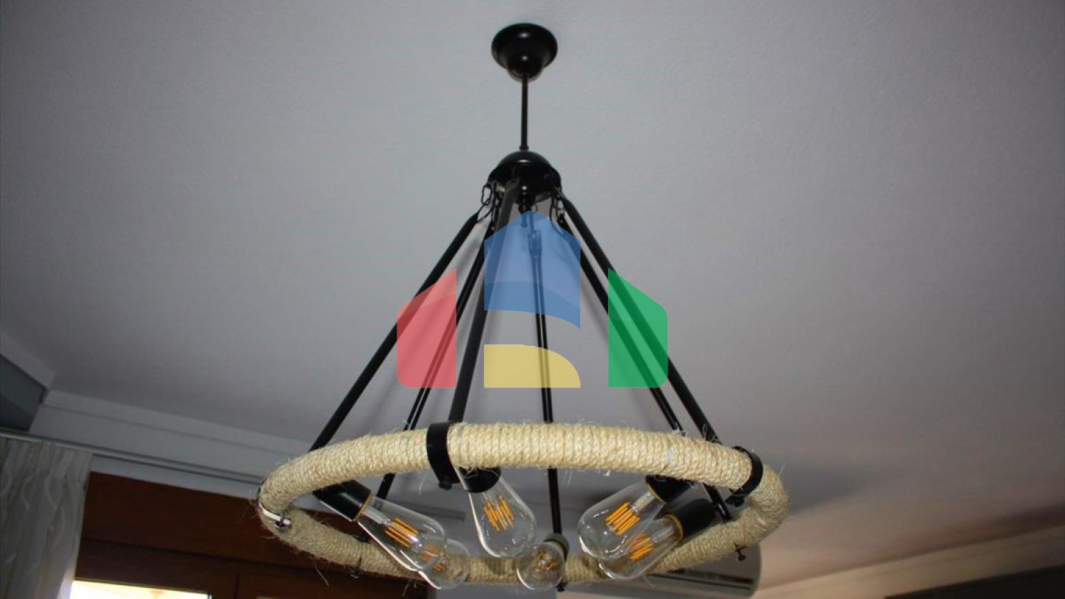 Продажа - Квартира 135 m² в пригороде Салоник