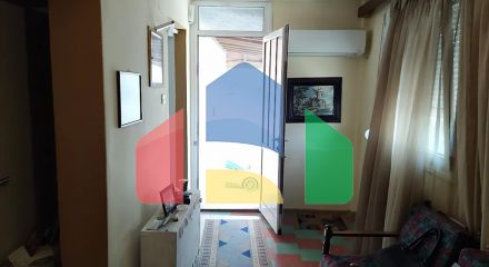 Продажа - Коттедж 250 m² в пригороде Салоник
