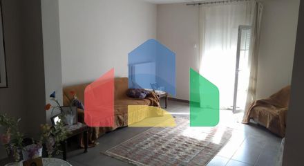 Продажа - Коттедж 250 m² в пригороде Салоник