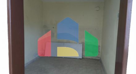Продажа - Коттедж 250 m² в пригороде Салоник