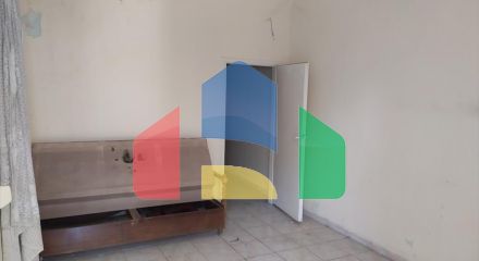 Продажа - Коттедж 250 m² в пригороде Салоник