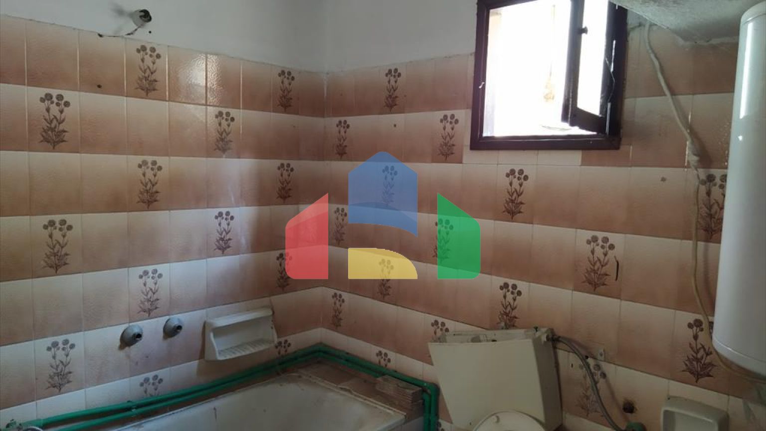 Продаж - Котедж 250 m² в передмісті Салонік