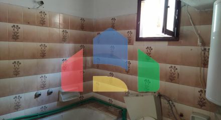 Продаж - Котедж 250 m² в передмісті Салонік