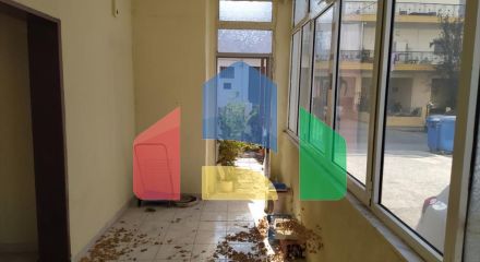 Продаж - Котедж 250 m² в передмісті Салонік