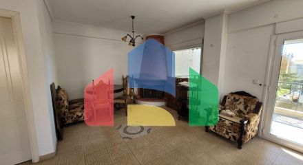 Продаж - Таунхаус 151 m² в передмісті Салонік