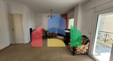 Продаж - Таунхаус 151 m² в передмісті Салонік