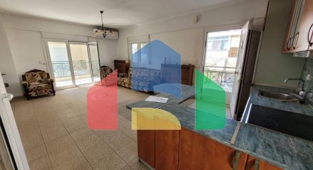 Продаж - Таунхаус 151 m² в передмісті Салонік