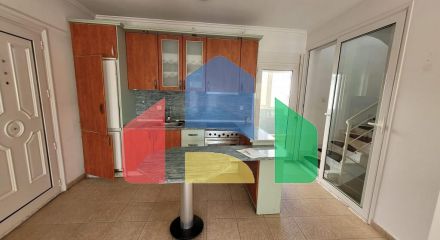 Продаж - Таунхаус 151 m² в передмісті Салонік