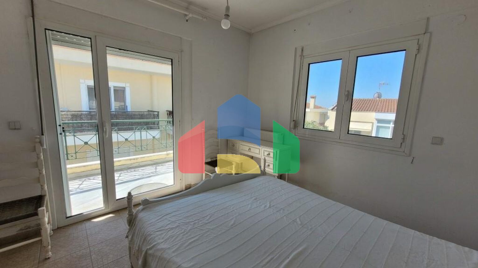 Продажа - Таунхаус 151 m² в пригороде Салоник