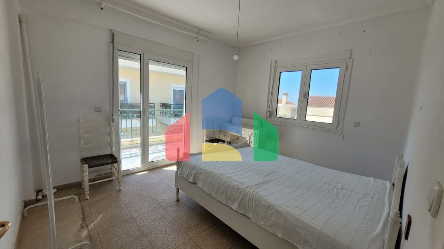 Продажа - Таунхаус 151 m² в пригороде Салоник