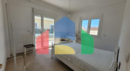 Продажа - Таунхаус 151 m² в пригороде Салоник Продажа - Таунхаус 151 m² в пригороде Салоник