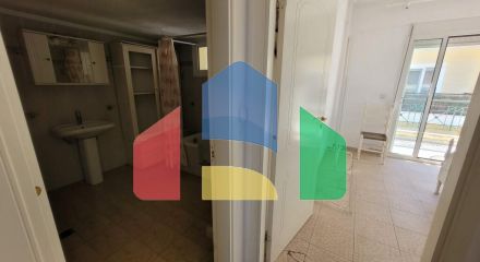 Продажа - Таунхаус 151 m² в пригороде Салоник Продажа - Таунхаус 151 m² в пригороде Салоник