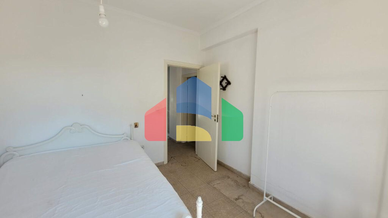 Продажа - Таунхаус 151 m² в пригороде Салоник