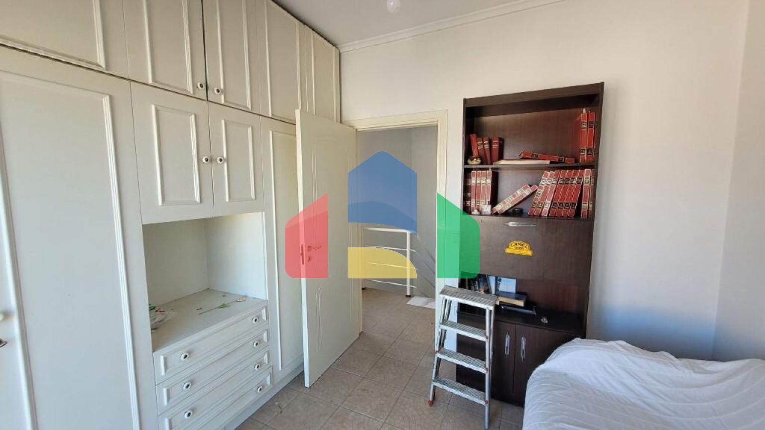 Продажа - Таунхаус 151 m² в пригороде Салоник