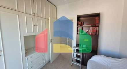 Продажа - Таунхаус 151 m² в пригороде Салоник Продажа - Таунхаус 151 m² в пригороде Салоник