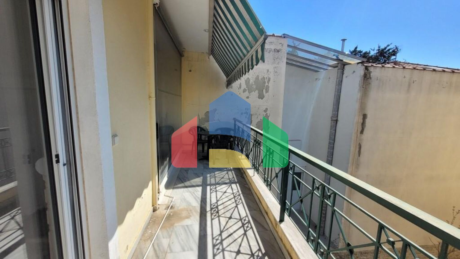 Продажа - Таунхаус 151 m² в пригороде Салоник