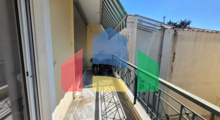 Продажа - Таунхаус 151 m² в пригороде Салоник Продажа - Таунхаус 151 m² в пригороде Салоник