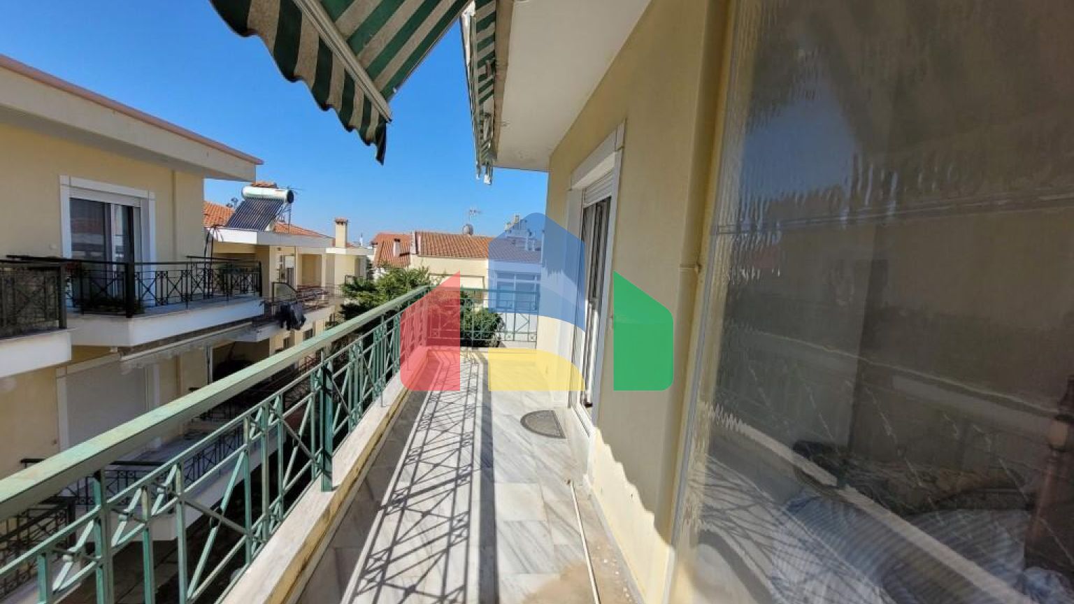 Продажа - Таунхаус 151 m² в пригороде Салоник