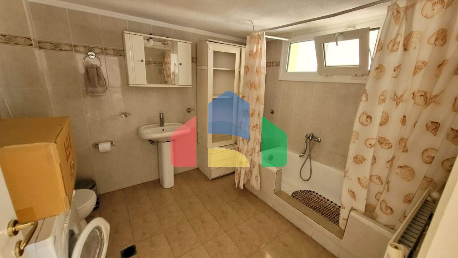 Продажа - Таунхаус 151 m² в пригороде Салоник