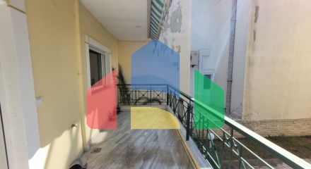 Продажа - Таунхаус 151 m² в пригороде Салоник Продажа - Таунхаус 151 m² в пригороде Салоник