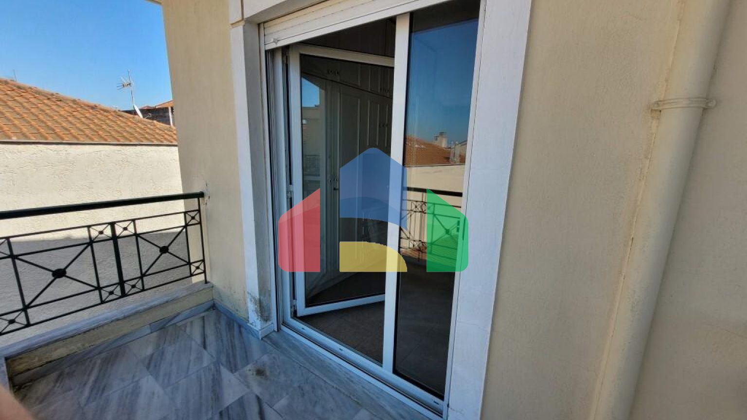 Продажа - Таунхаус 151 m² в пригороде Салоник