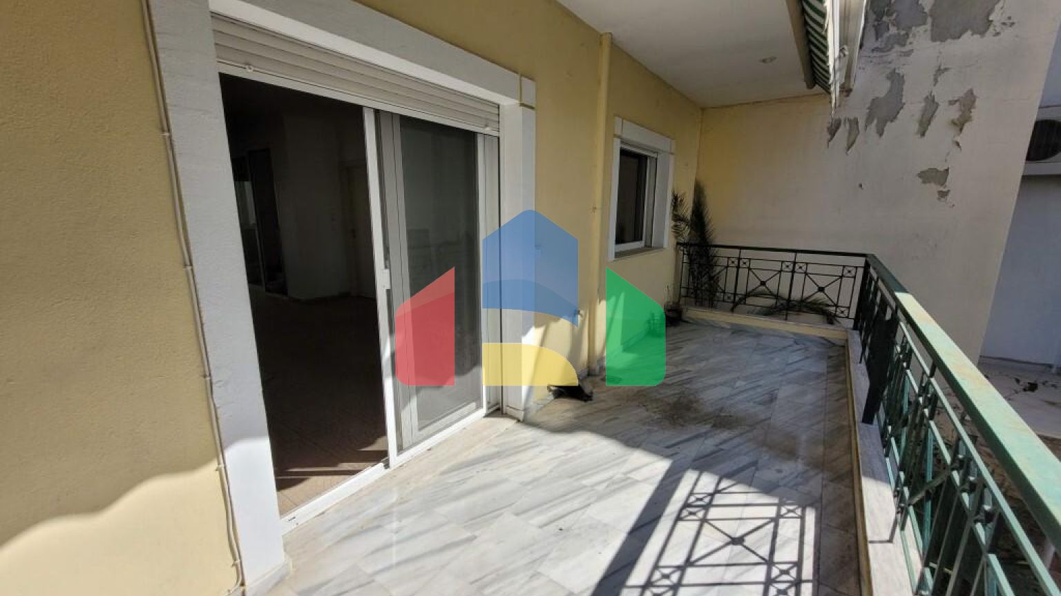 Продажа - Таунхаус 151 m² в пригороде Салоник