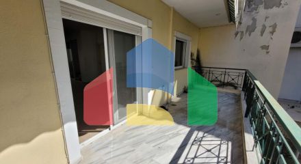 Продажа - Таунхаус 151 m² в пригороде Салоник Продажа - Таунхаус 151 m² в пригороде Салоник