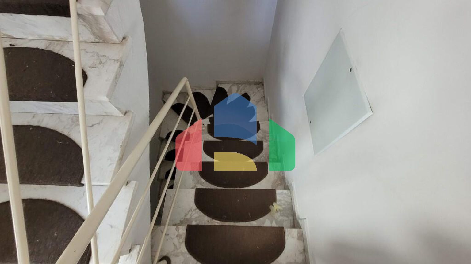 Продажа - Таунхаус 151 m² в пригороде Салоник