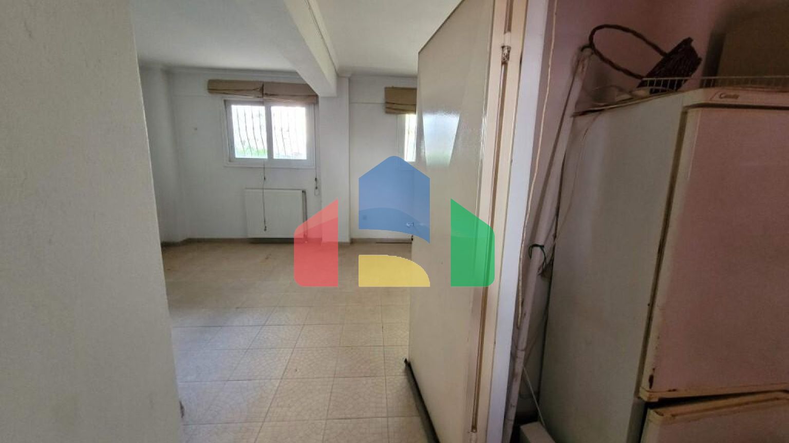 Продажа - Таунхаус 151 m² в пригороде Салоник