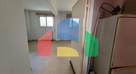 Продажа - Таунхаус 151 m² в пригороде Салоник Продажа - Таунхаус 151 m² в пригороде Салоник