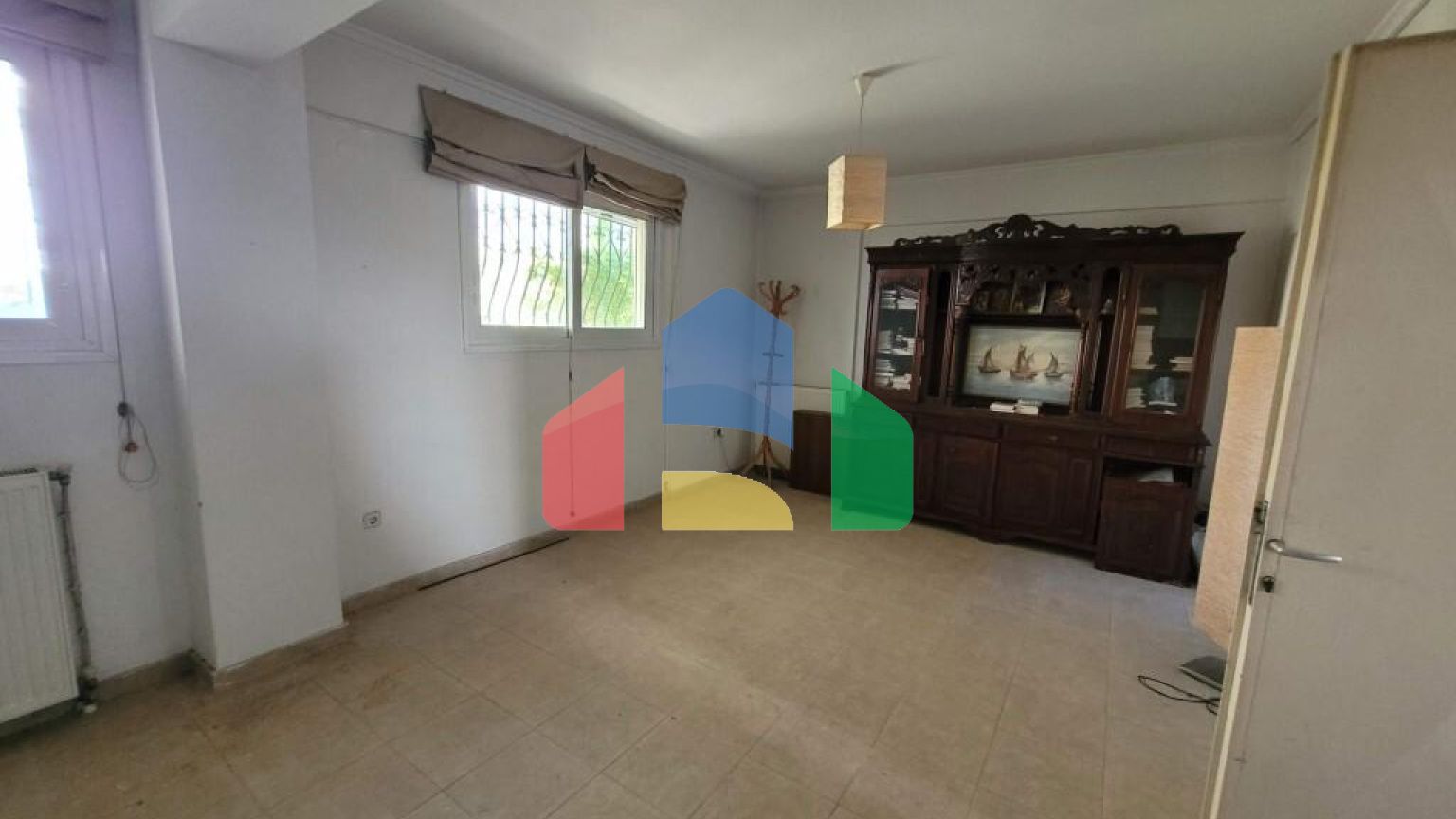 Продажа - Таунхаус 151 m² в пригороде Салоник