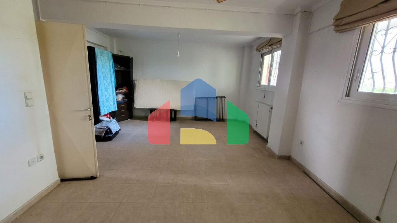 Продажа - Таунхаус 151 m² в пригороде Салоник