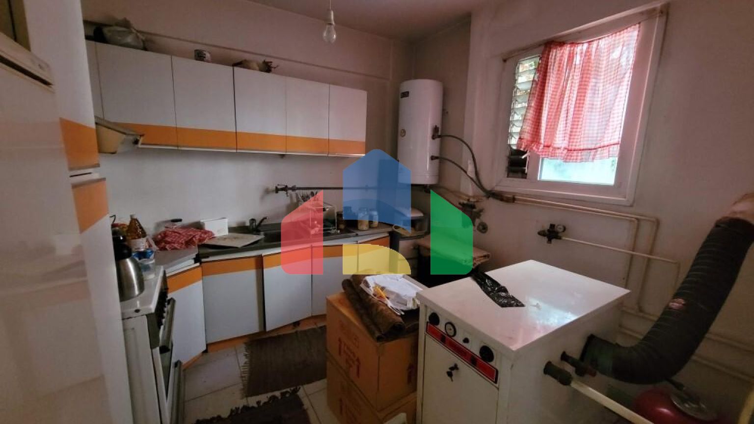 Продажа - Таунхаус 151 m² в пригороде Салоник